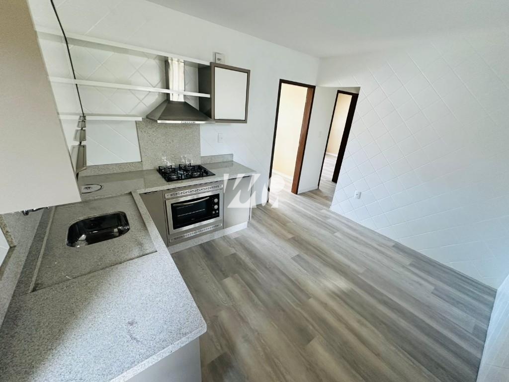 Casa em Centro, Palhoça. 3 quartos, 157m². Imagem 6 de 15